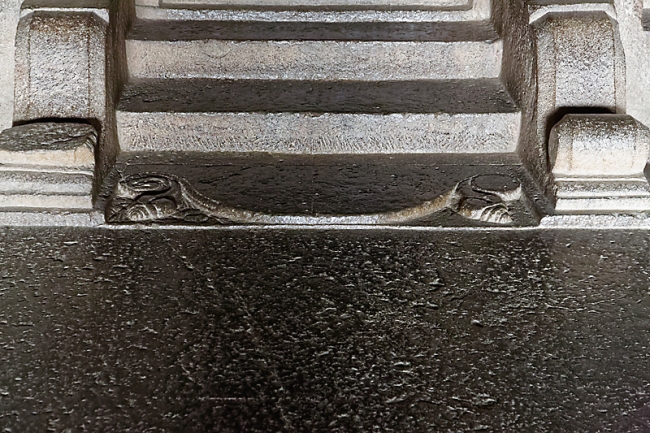 Grottes d'Ellora-Grottes jaïnes-150